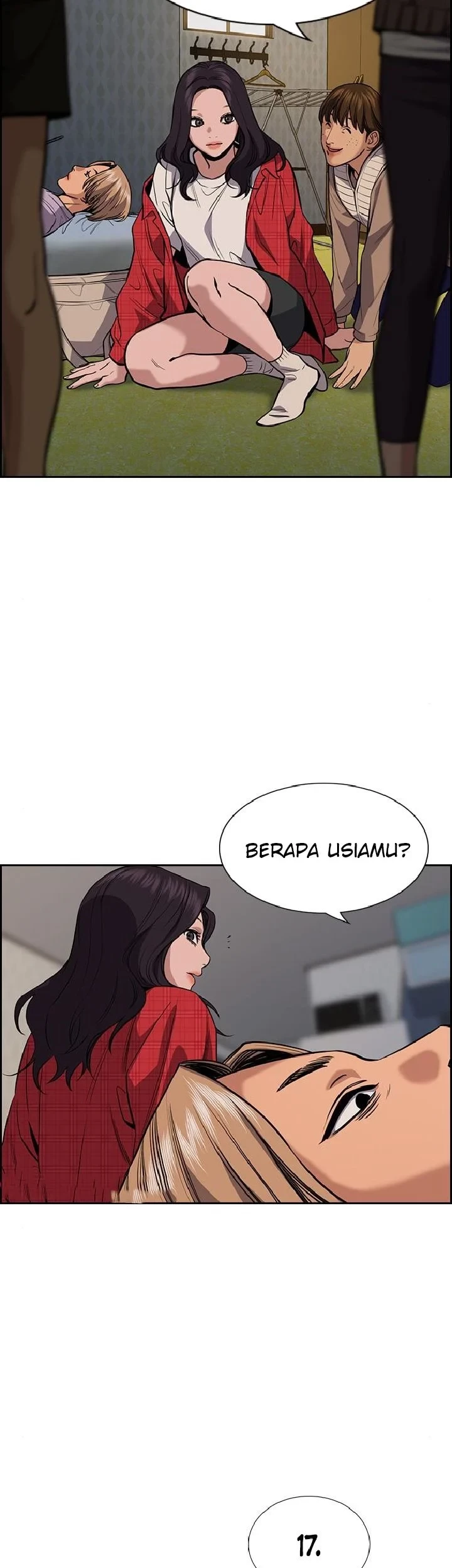 Page 17
