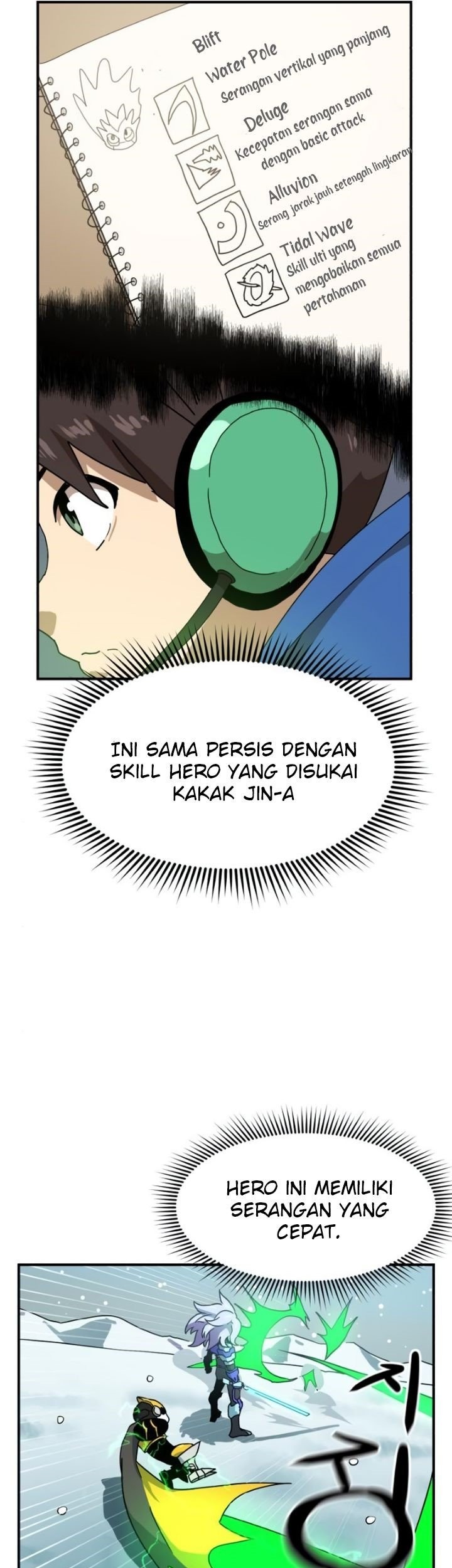 Page 54