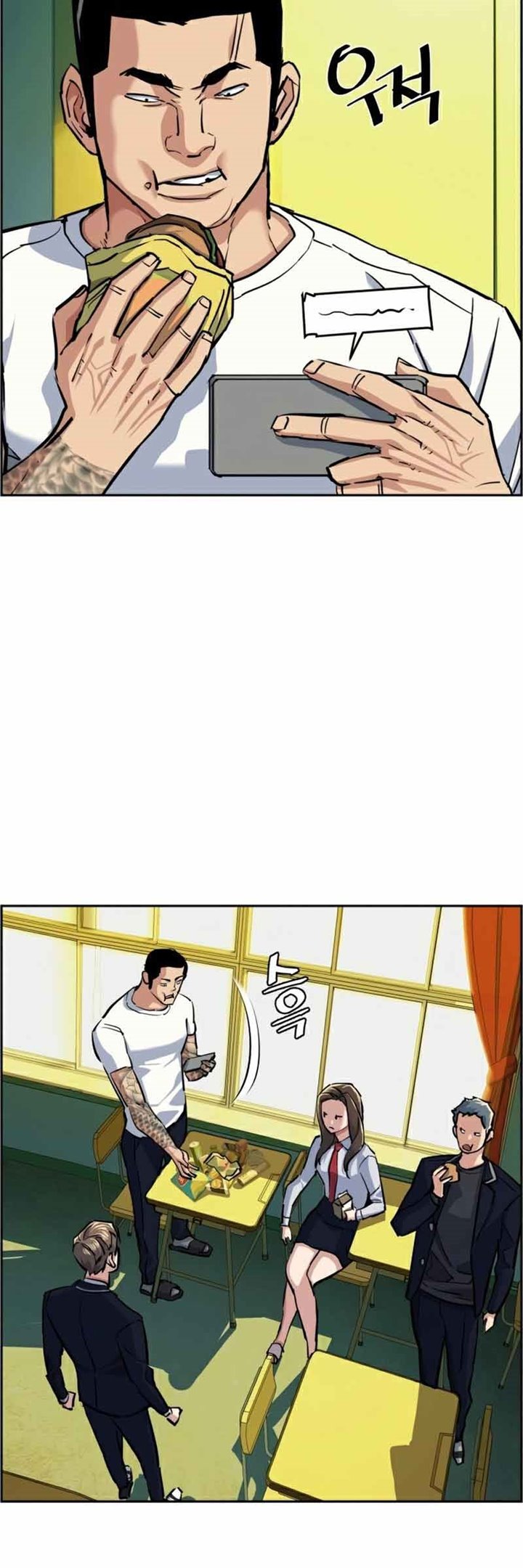 Page 41