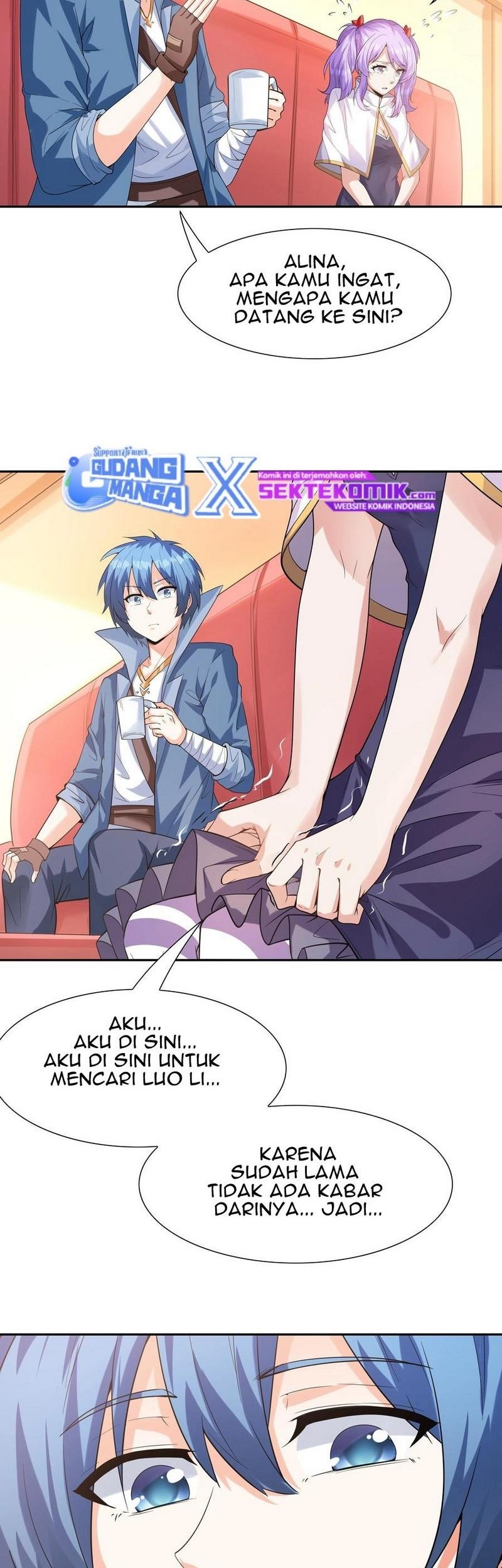 Page 36