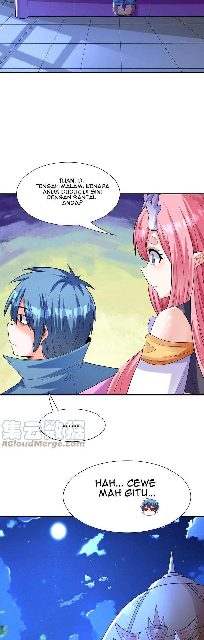 Page 35