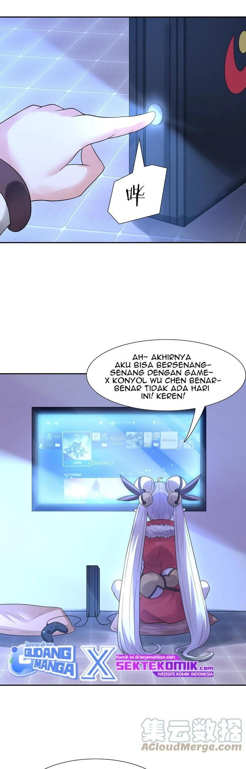 Page 32