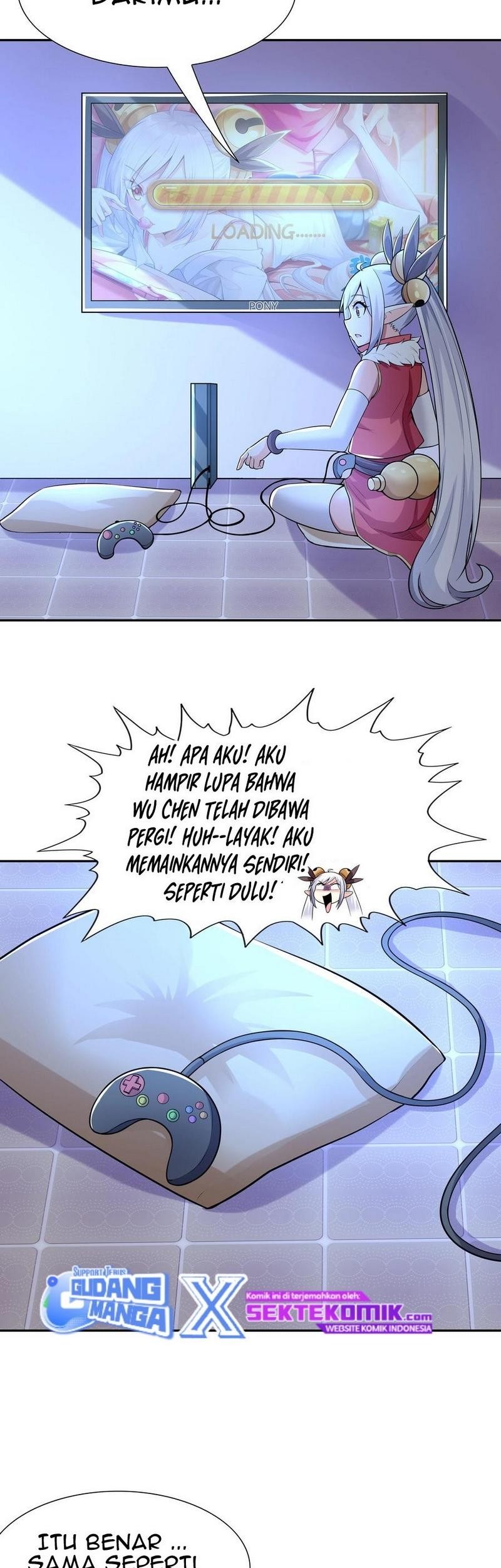 Page 35