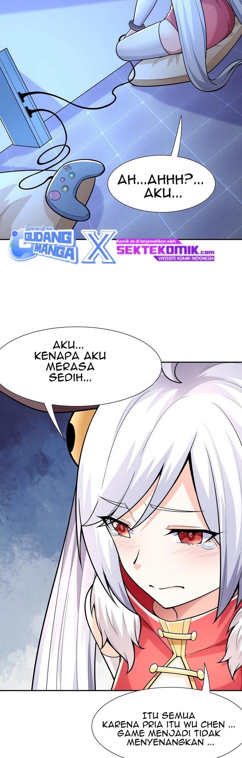Page 39