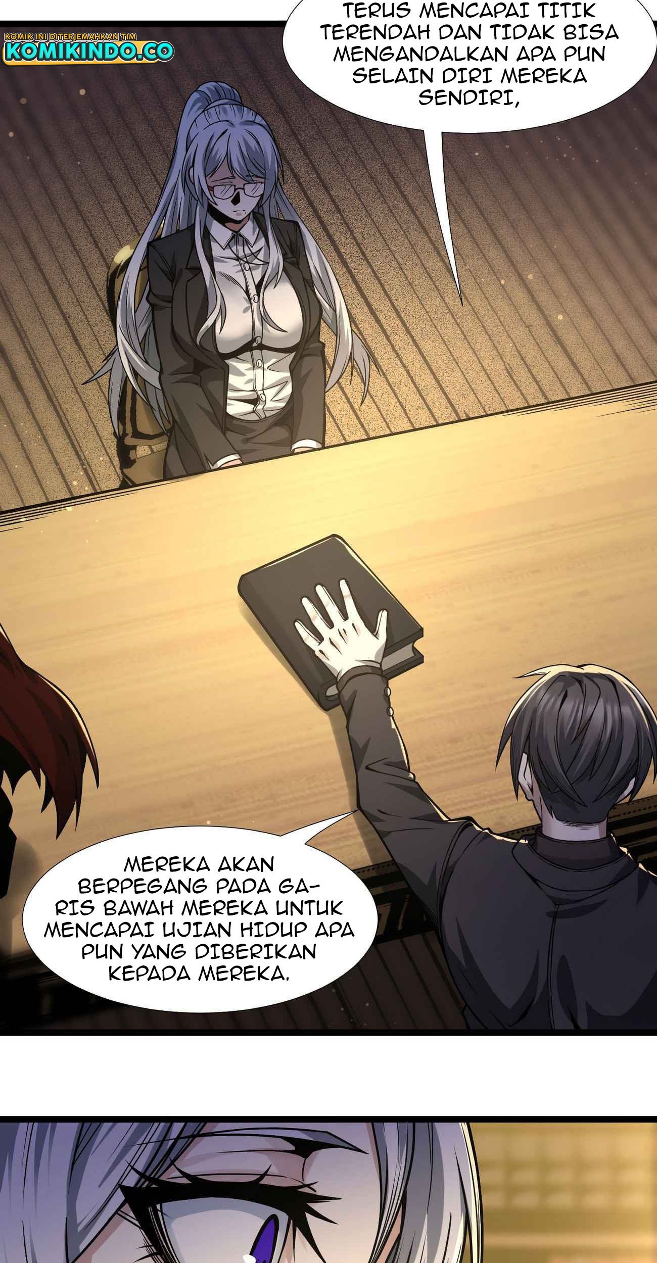 Page 69