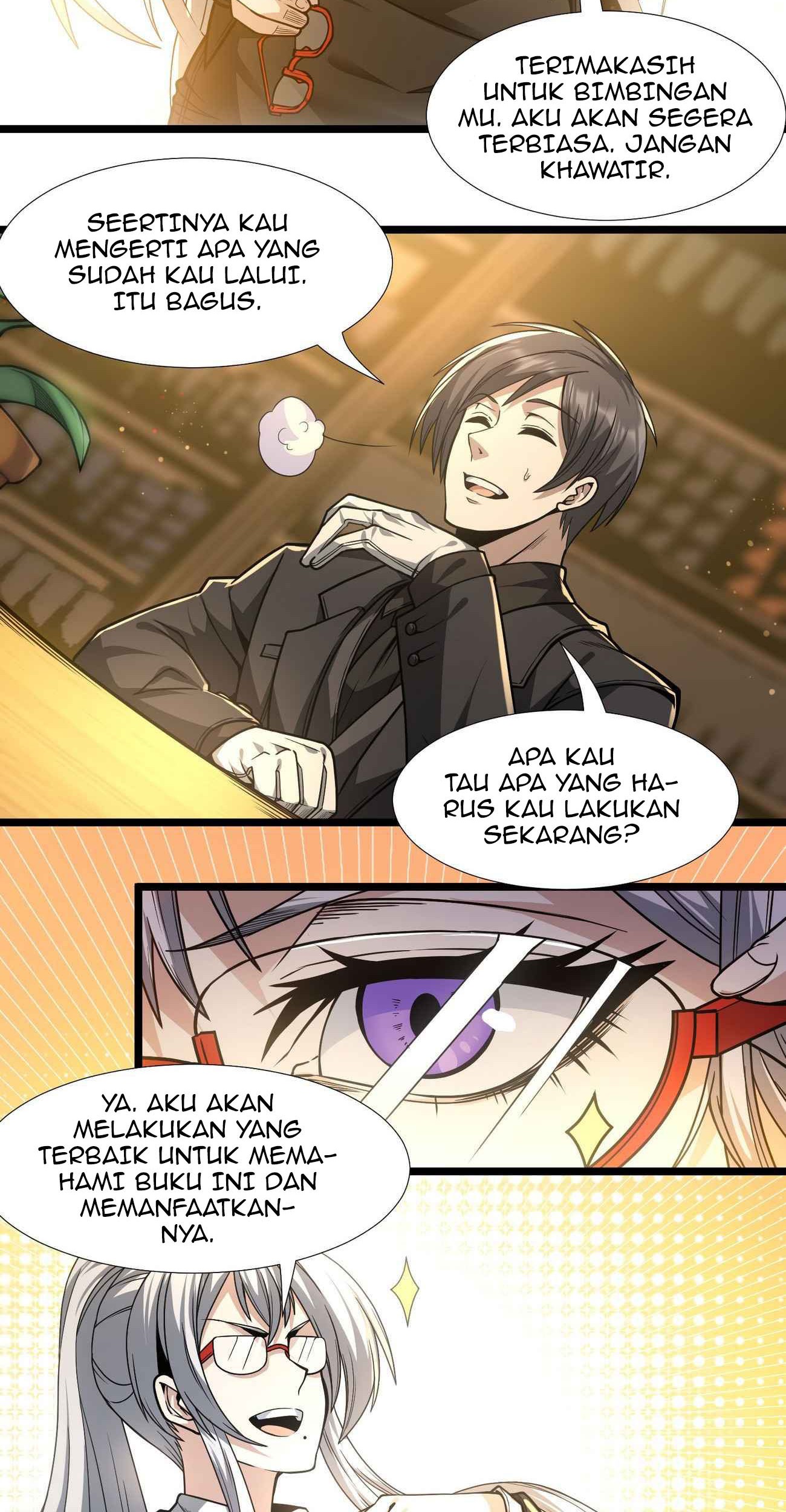Page 87