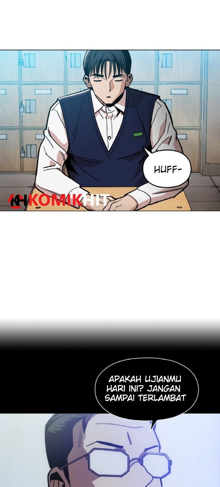 Page 43