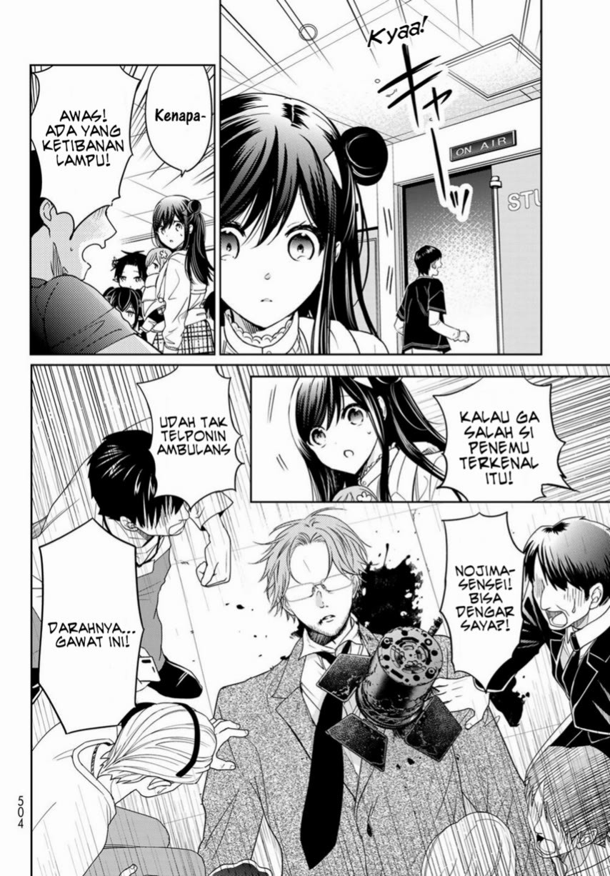 Page 34