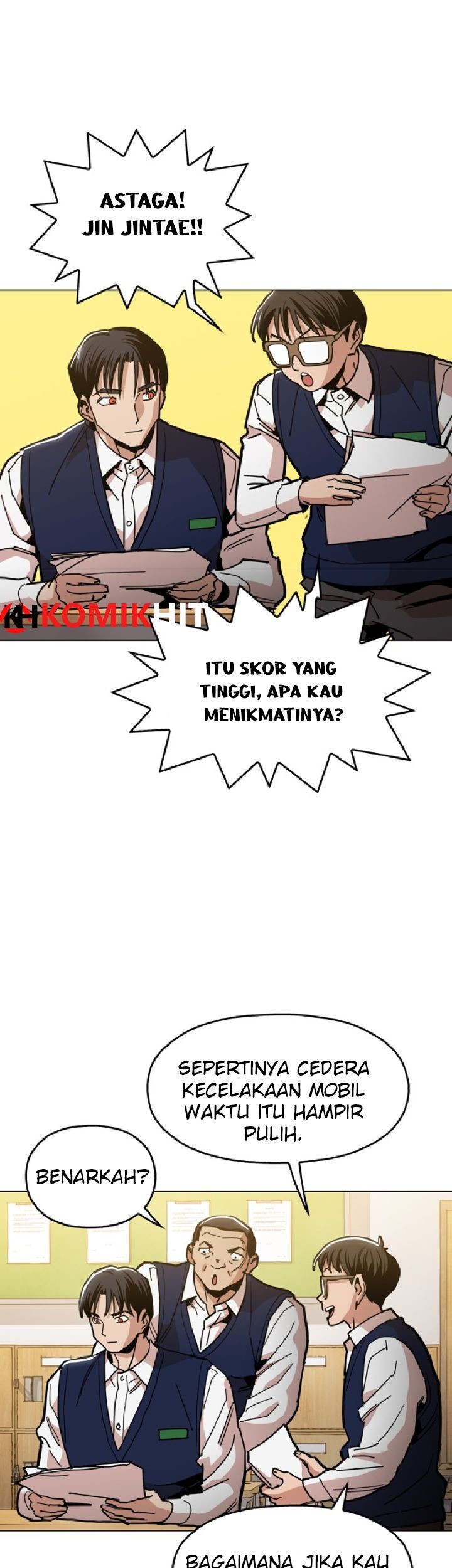 Page 31