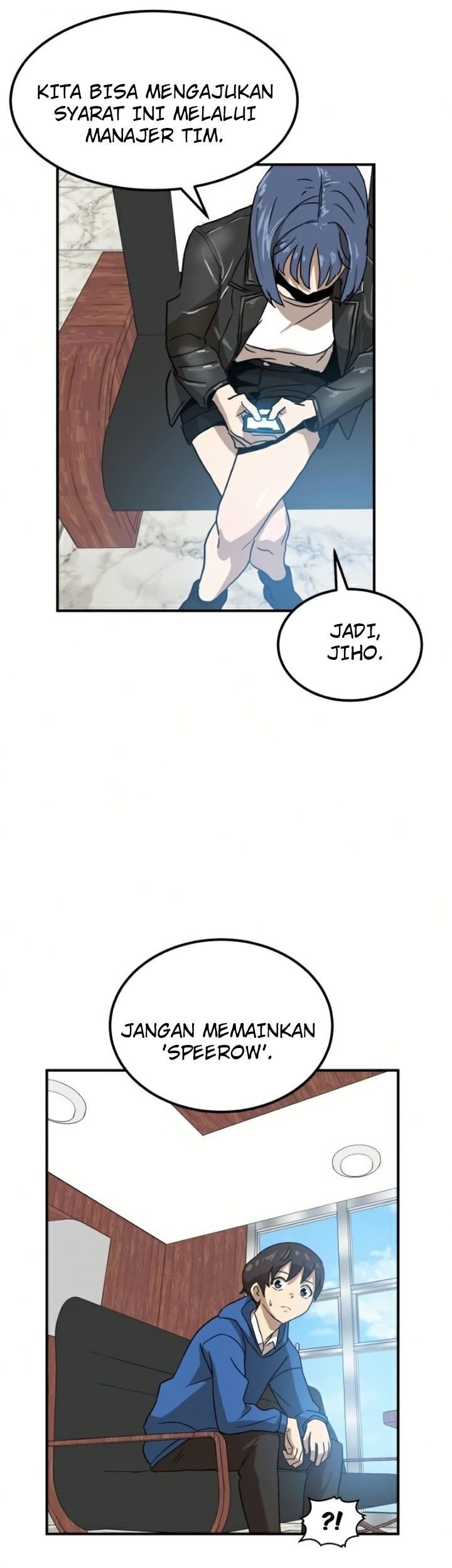 Page 32
