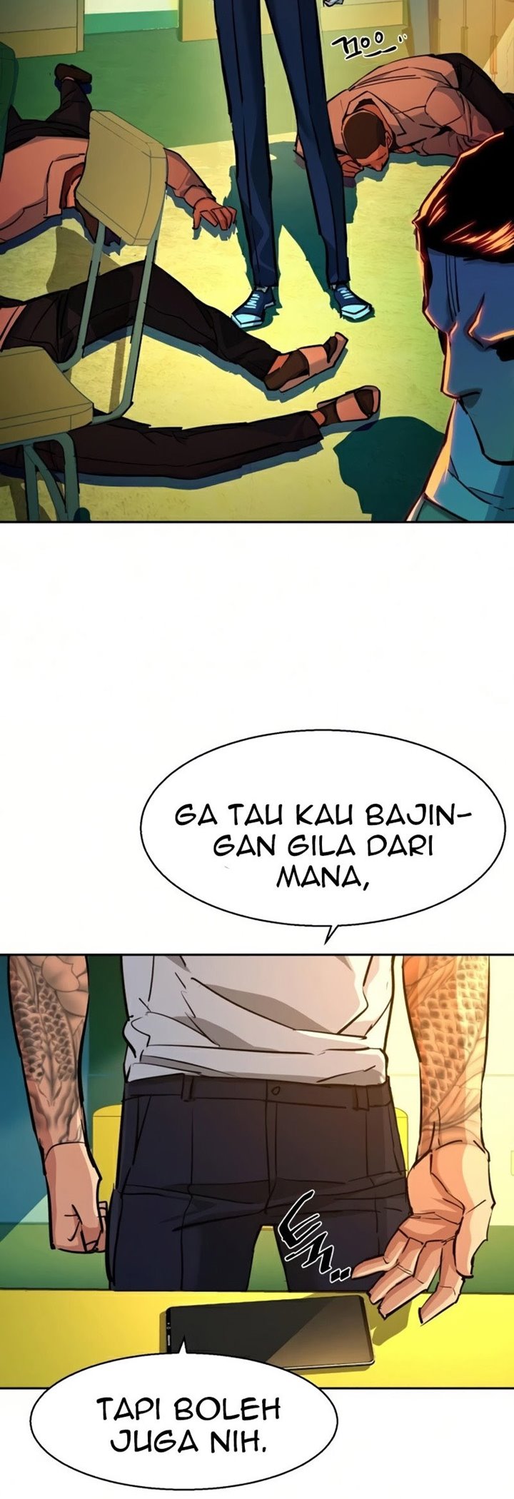 Page 51
