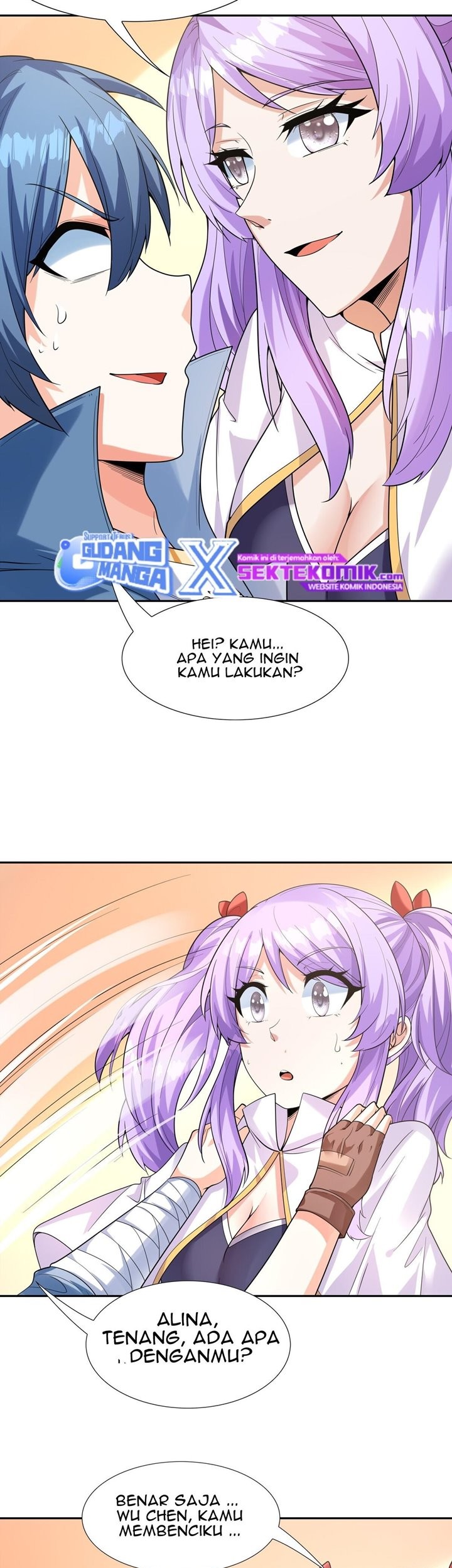 Page 32