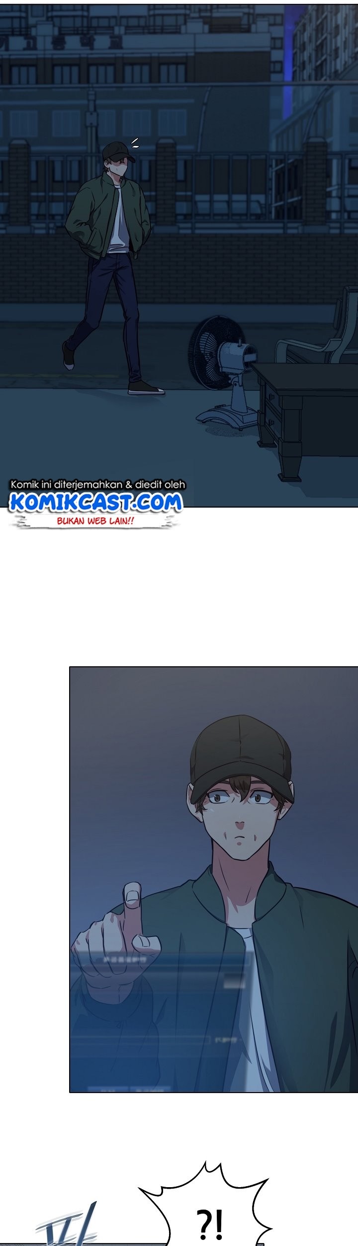 Page 67