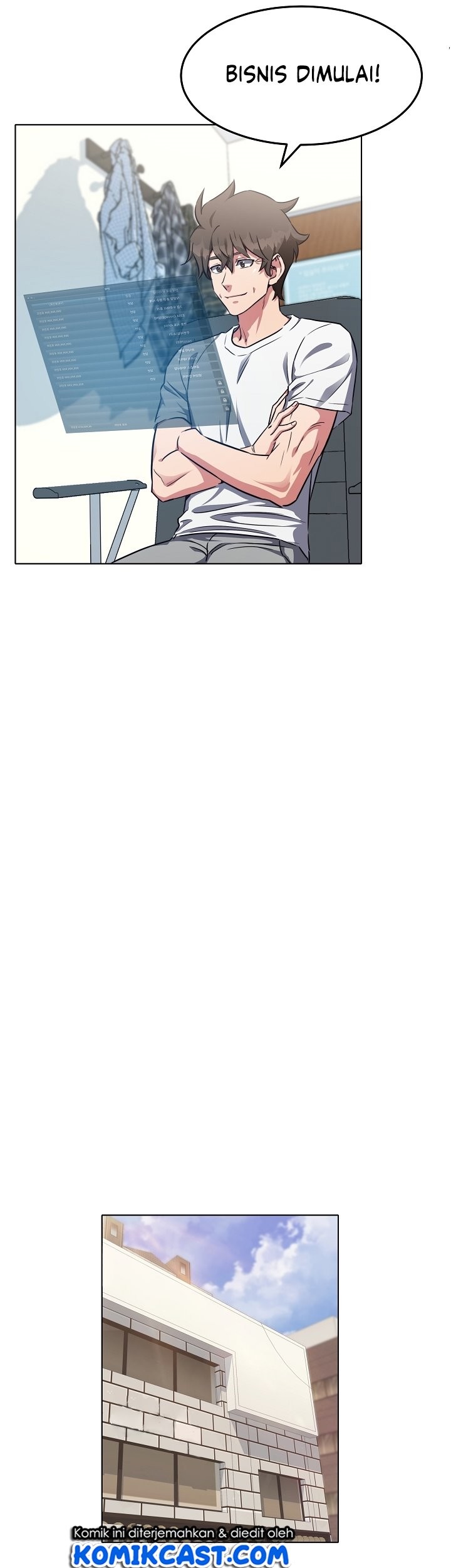 Page 72