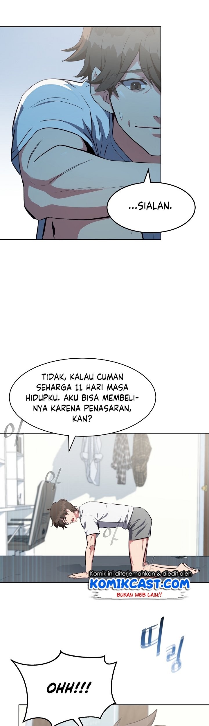 Page 74