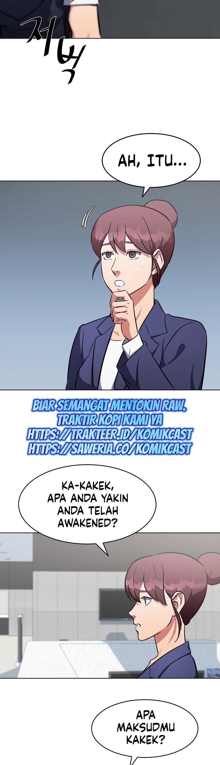 Page 98