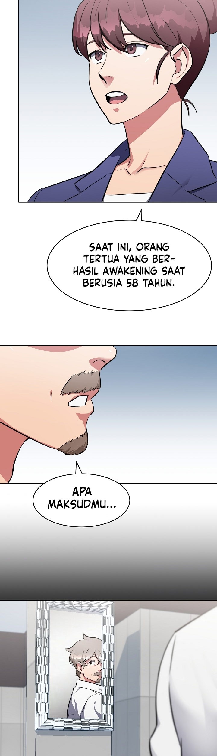 Page 100