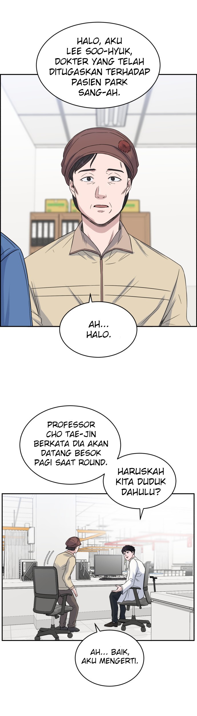 Page 35