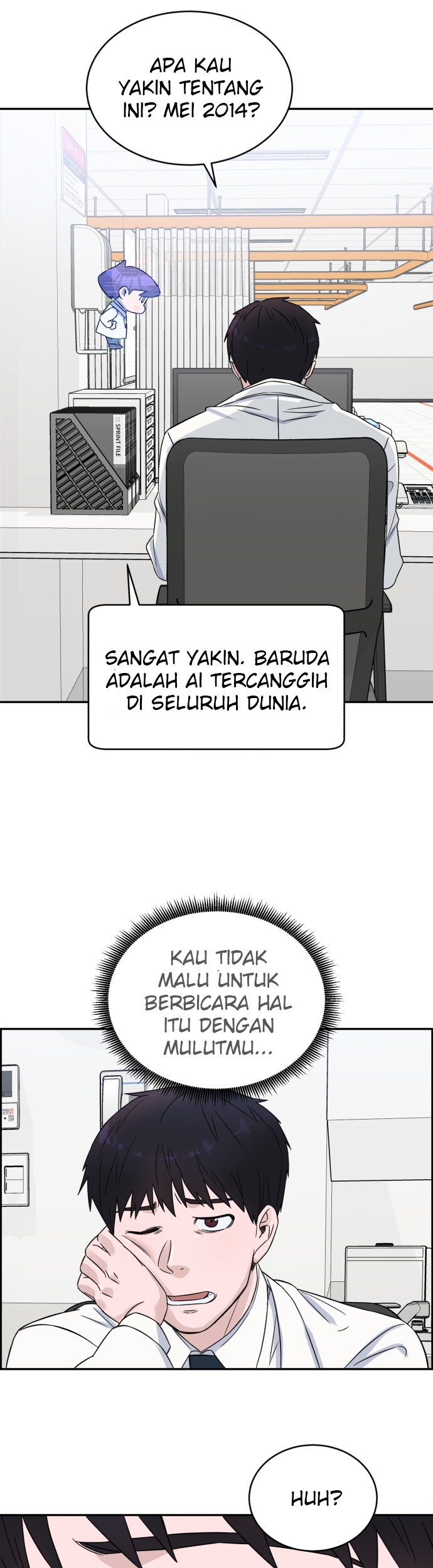 Page 47