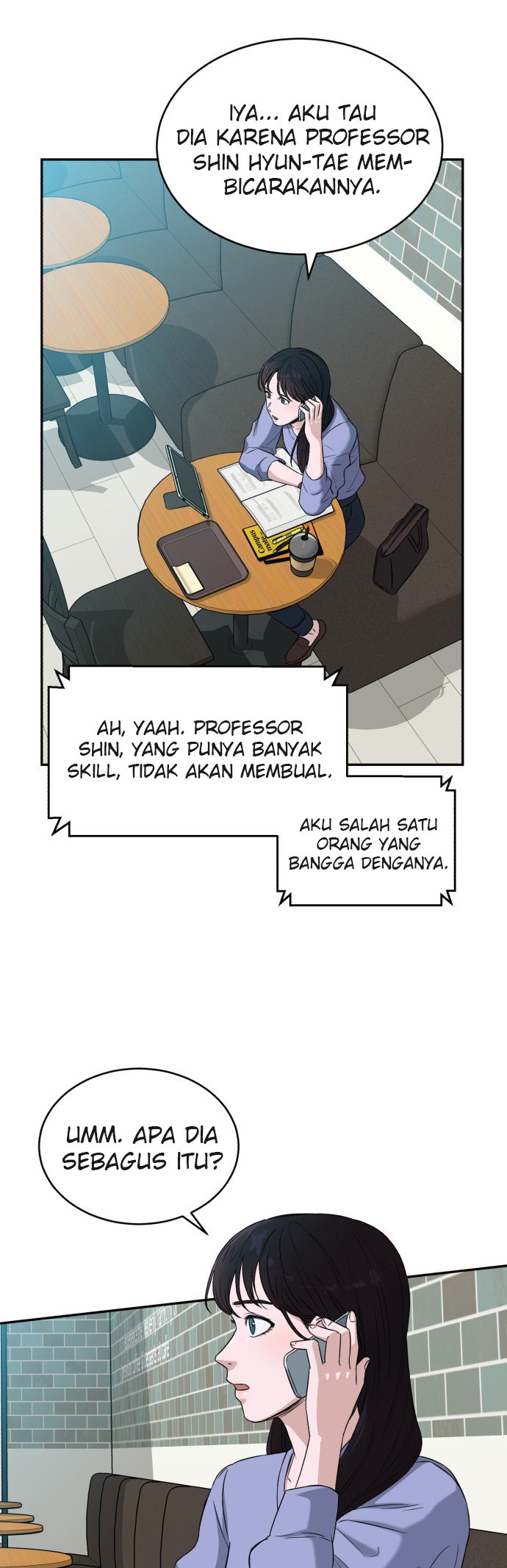 Page 53