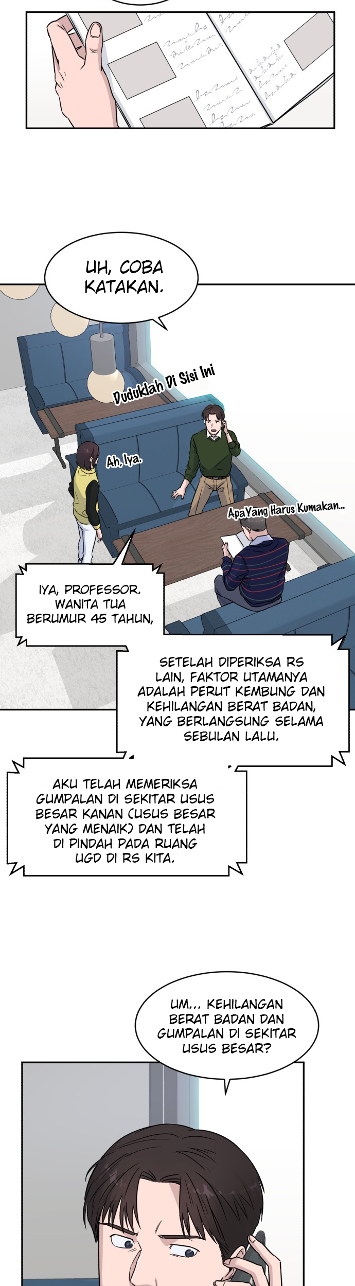 Page 55
