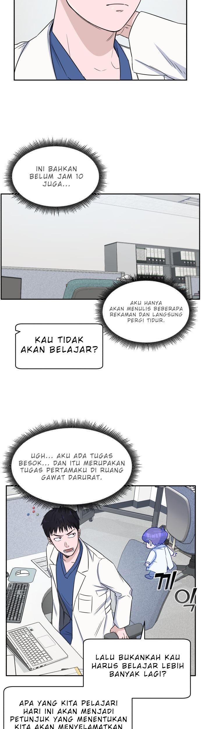 Page 70