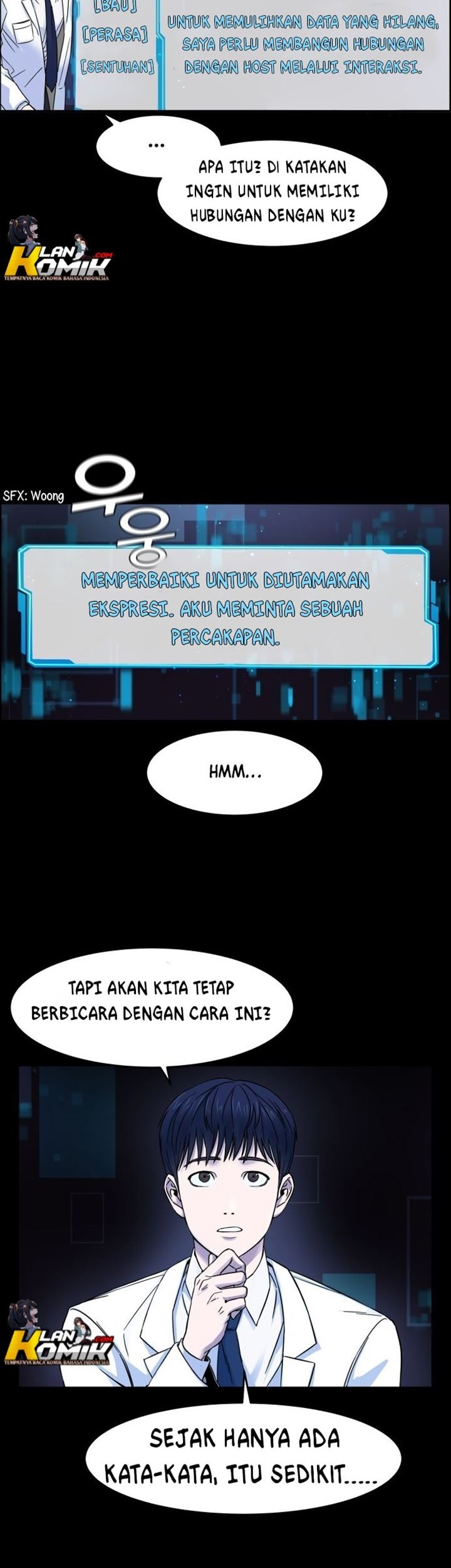 Page 59