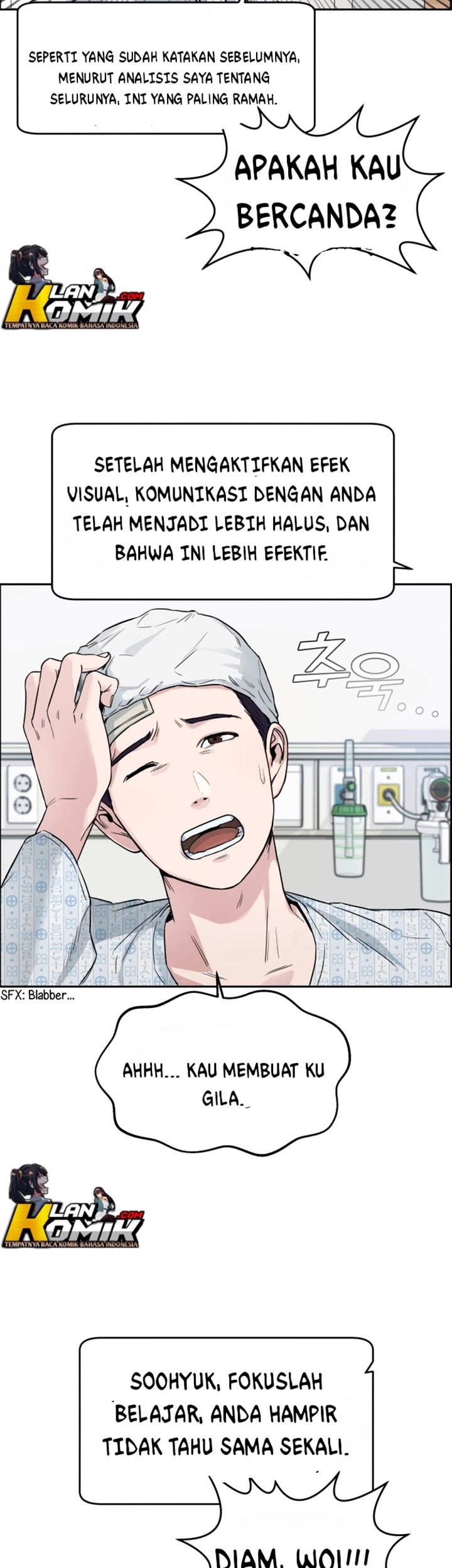 Page 72