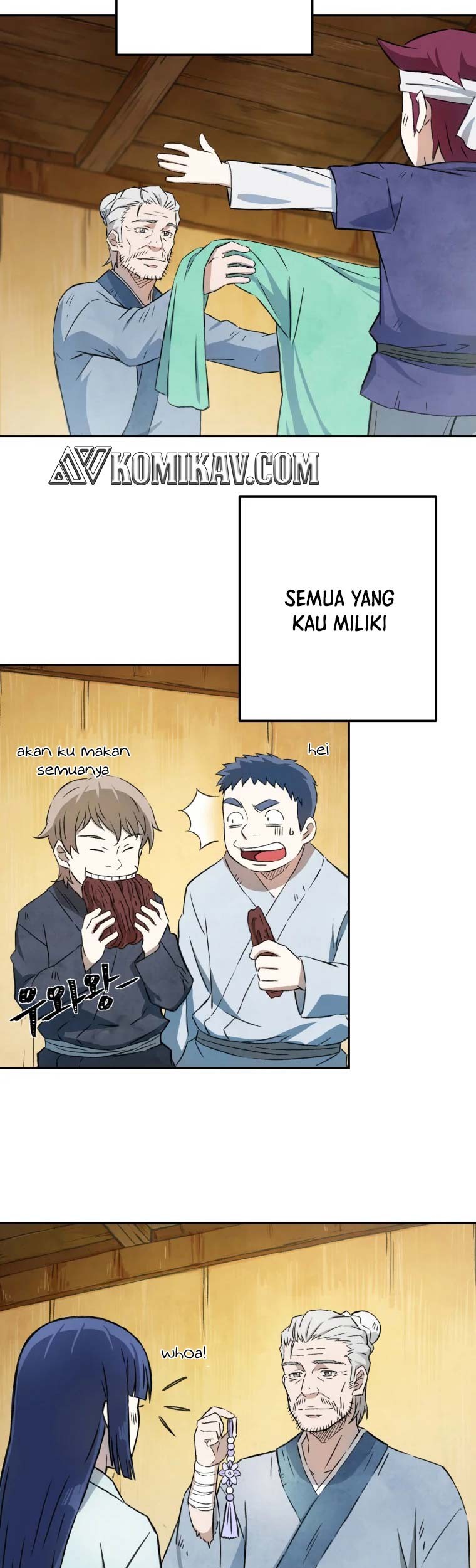 Page 62