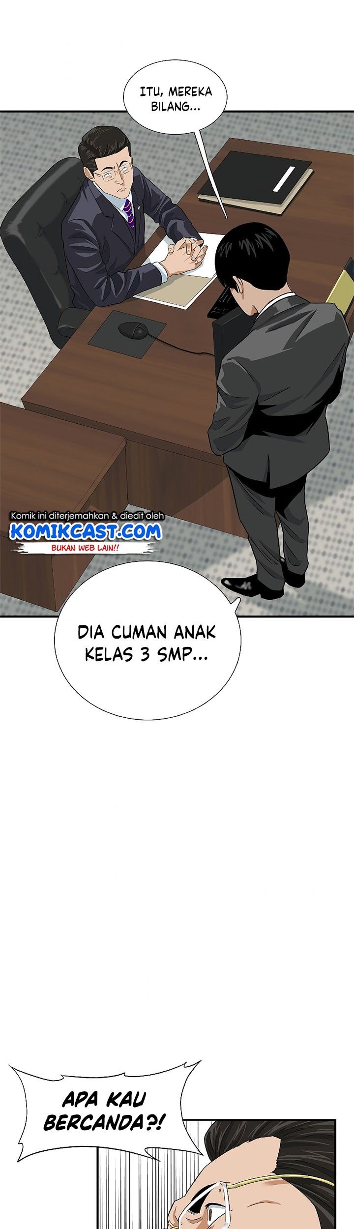 Page 54