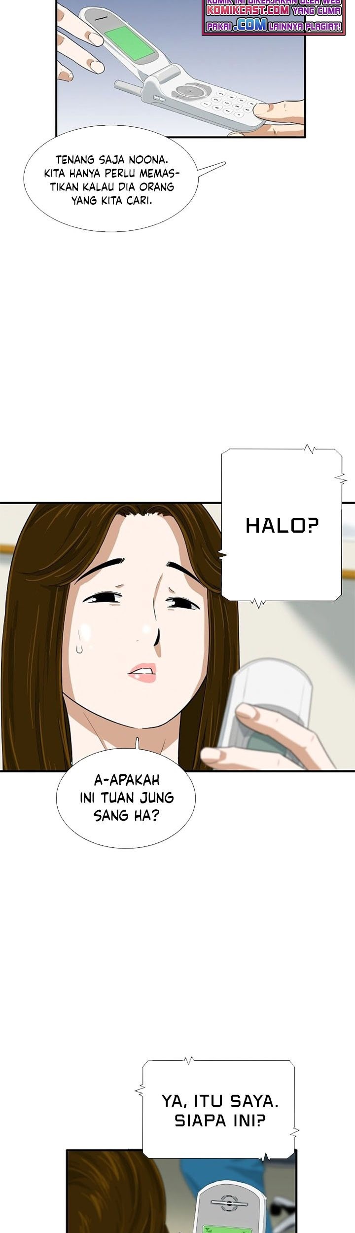 Page 53