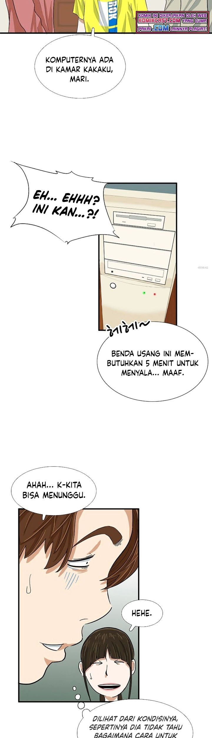 Page 35
