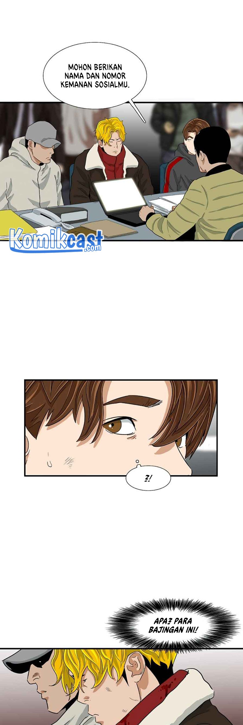 Page 50