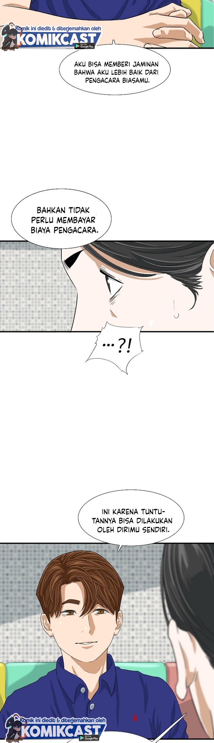 Page 54
