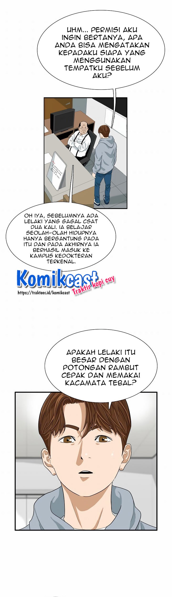 Page 50