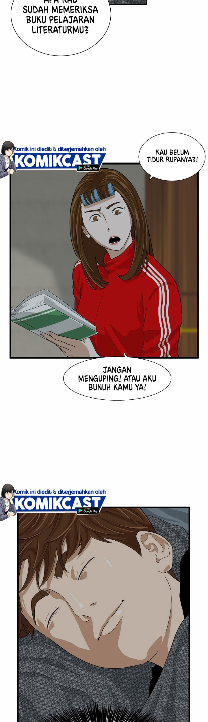 Page 58
