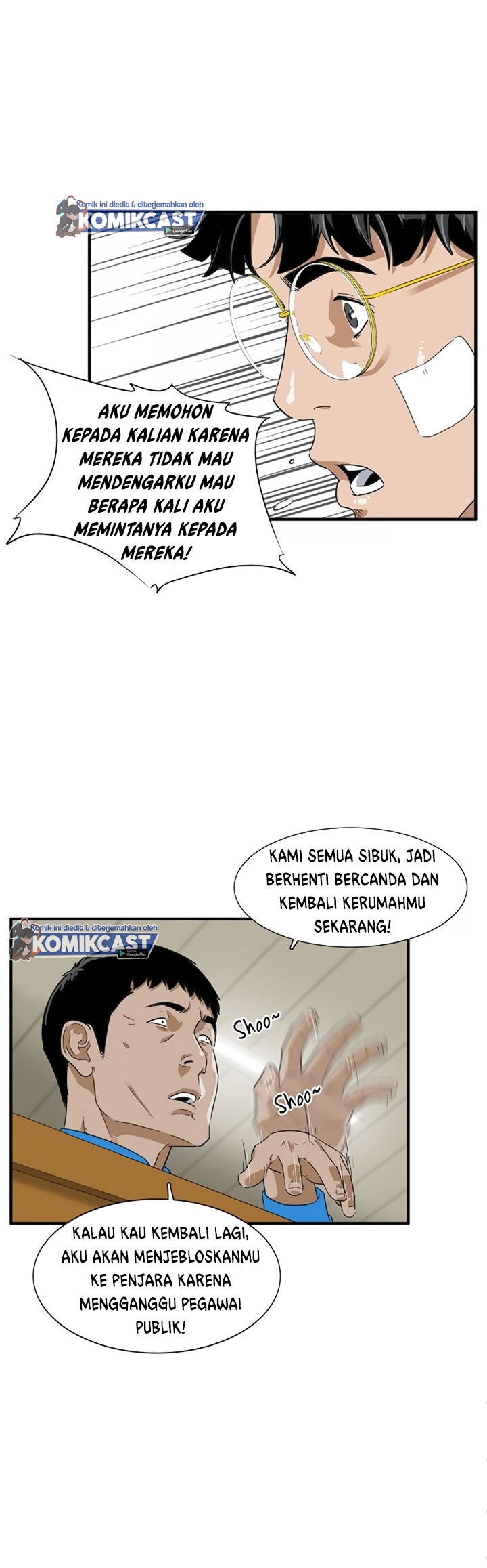 Page 38
