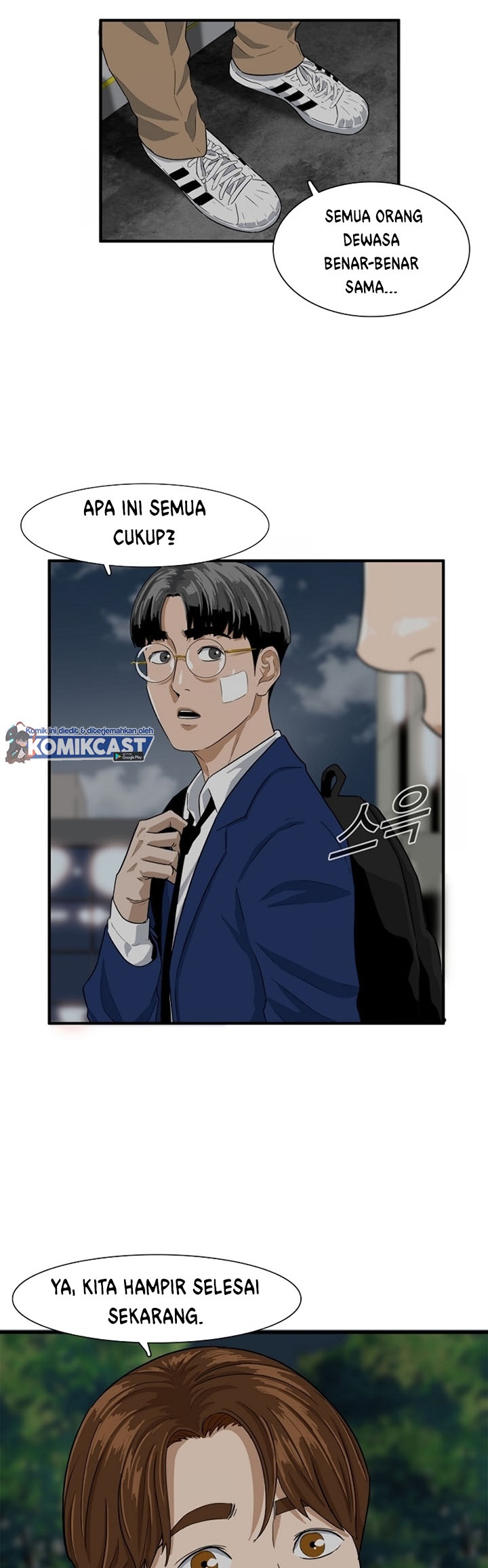 Page 39