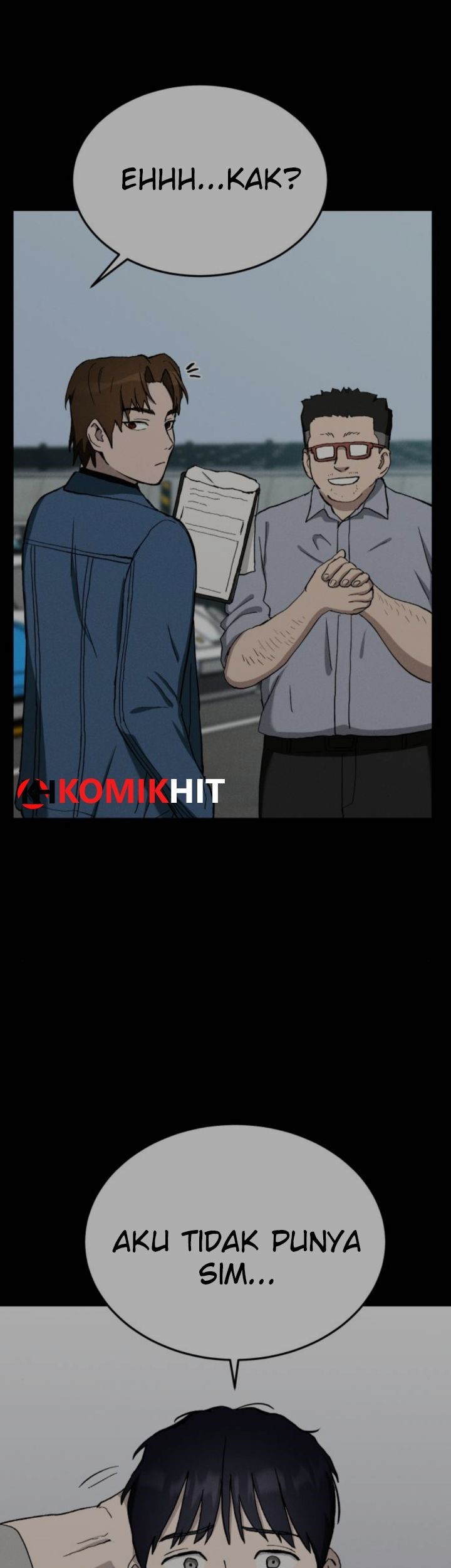 Page 90