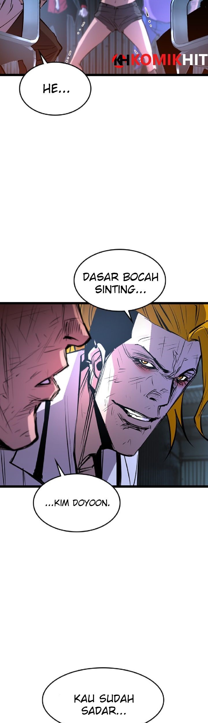 Page 55