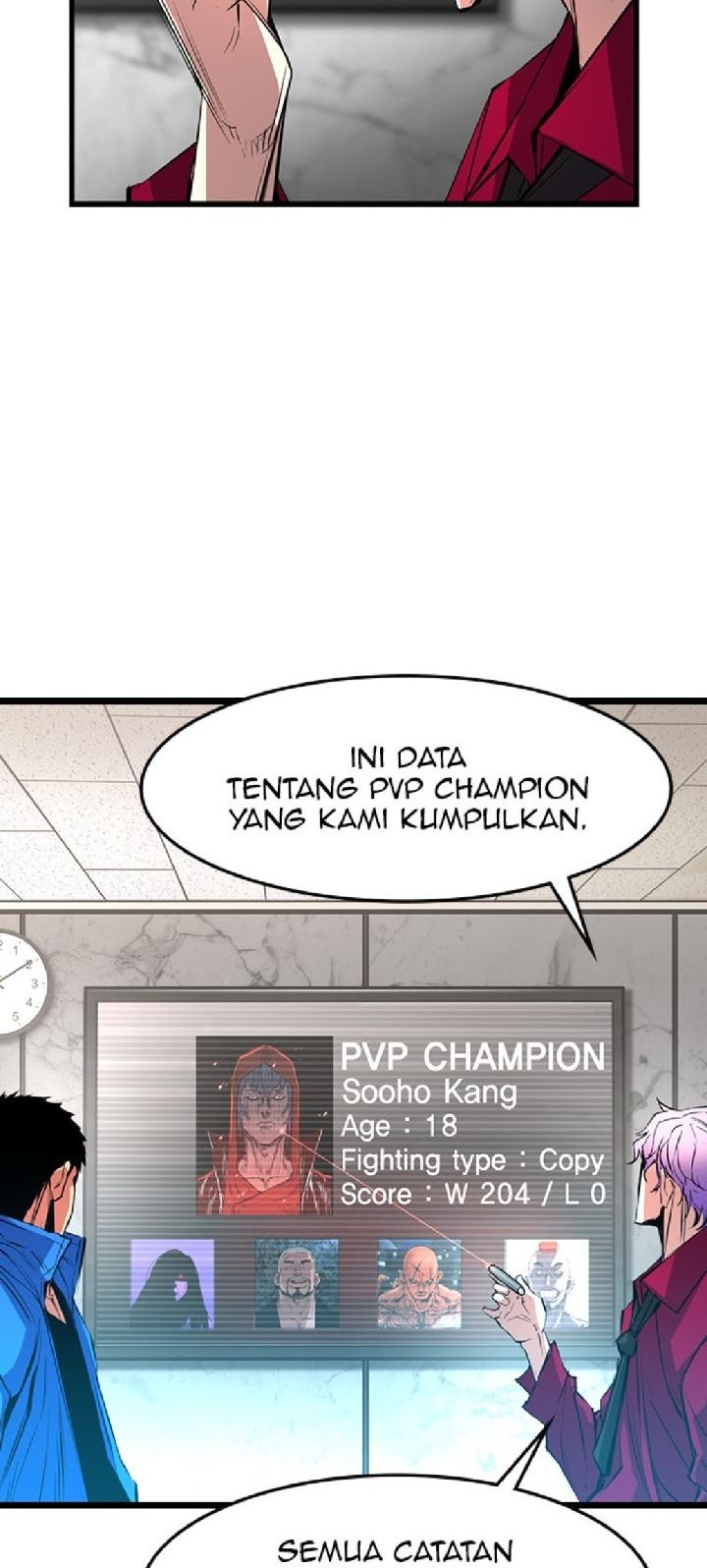 Page 53