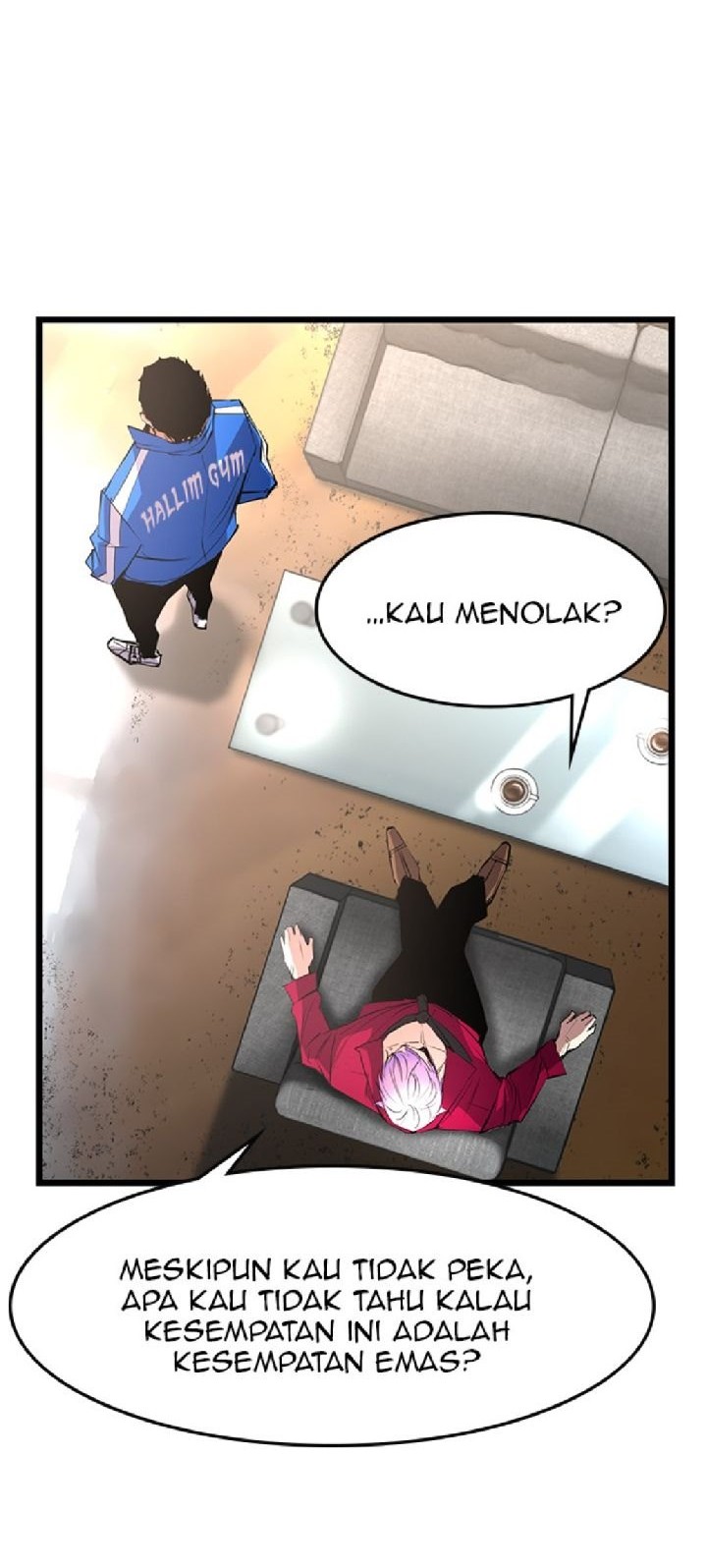 Page 59