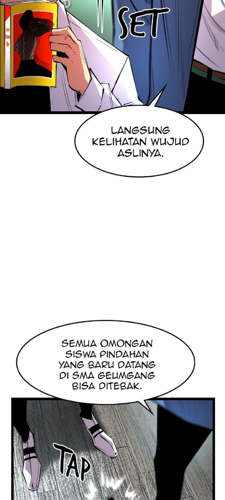 Page 39