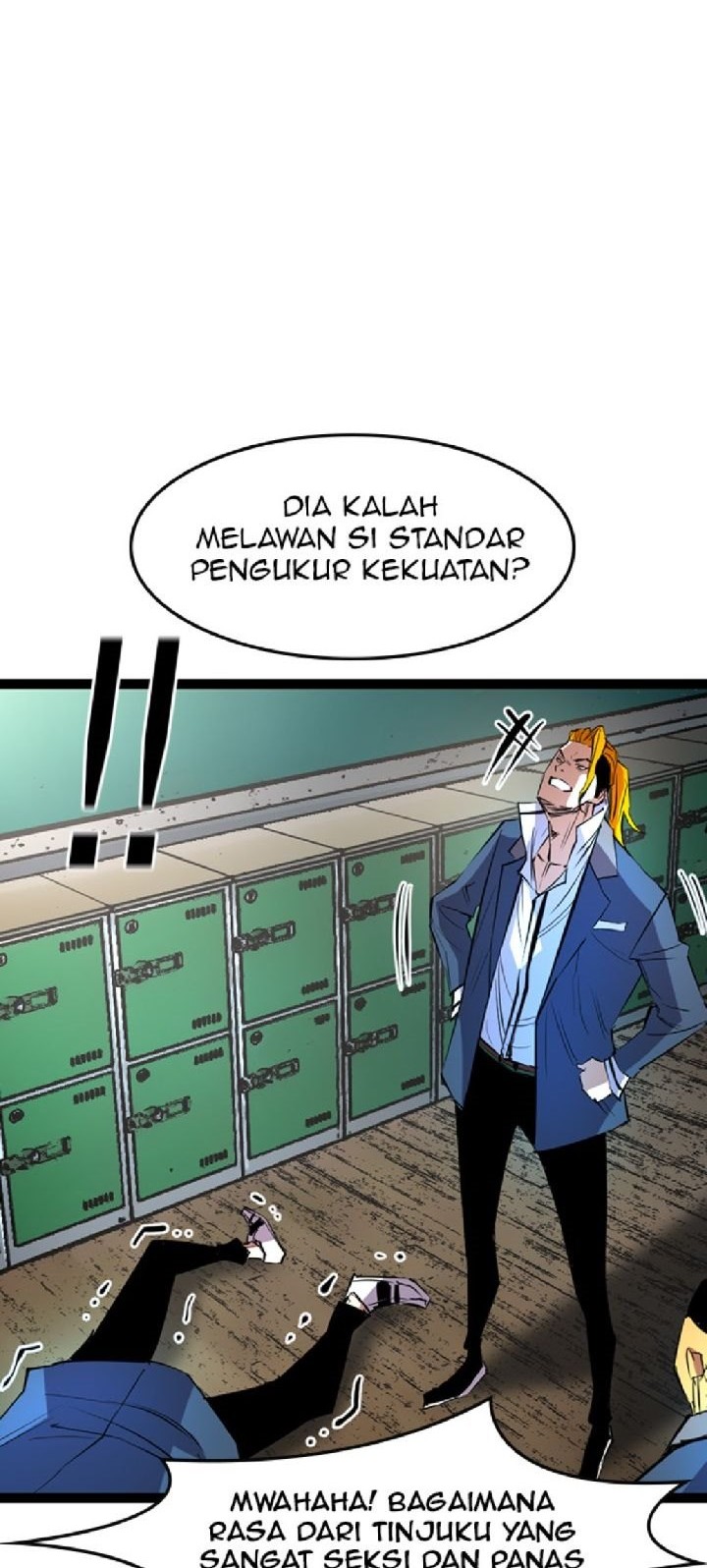 Page 45