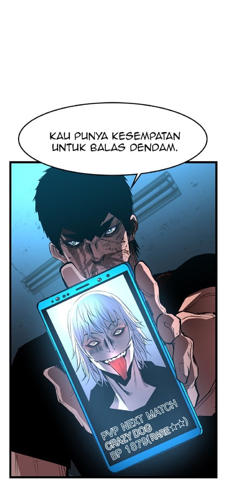 Page 55