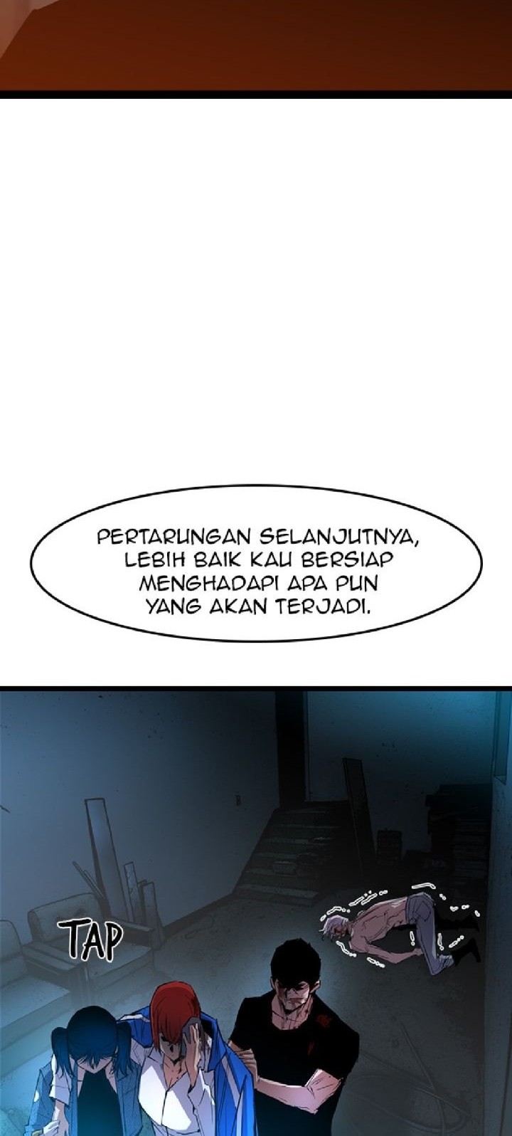 Page 57