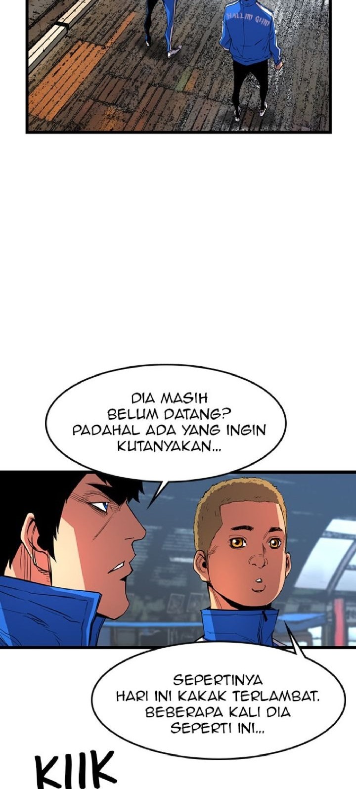 Page 47