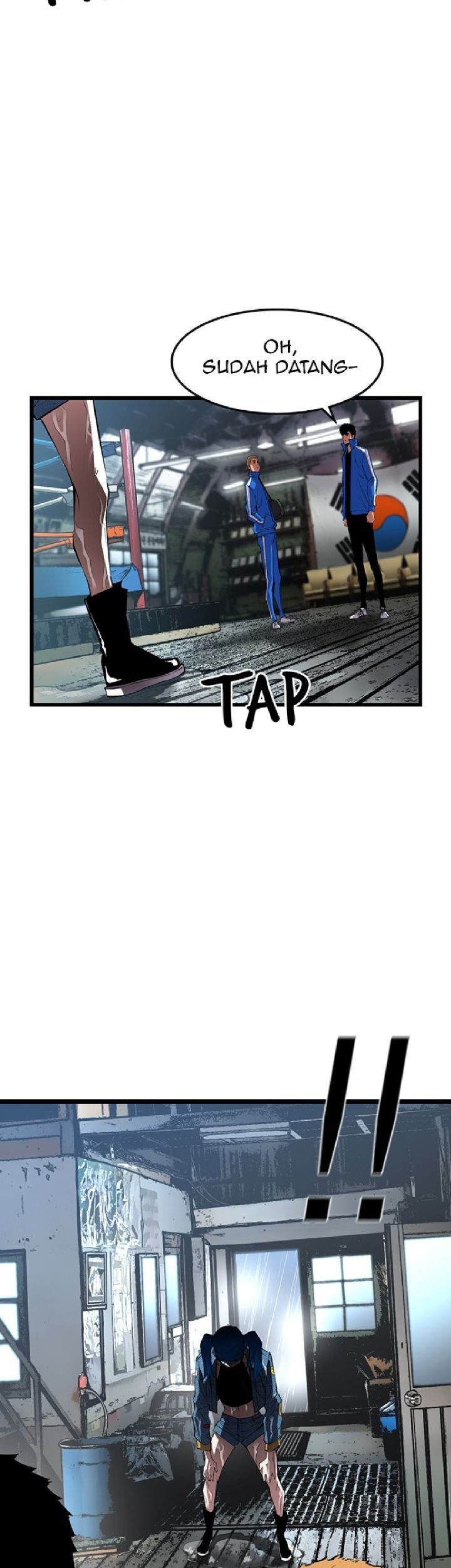 Page 48