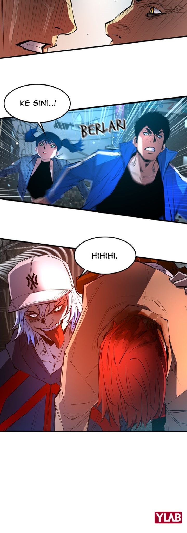 Page 68