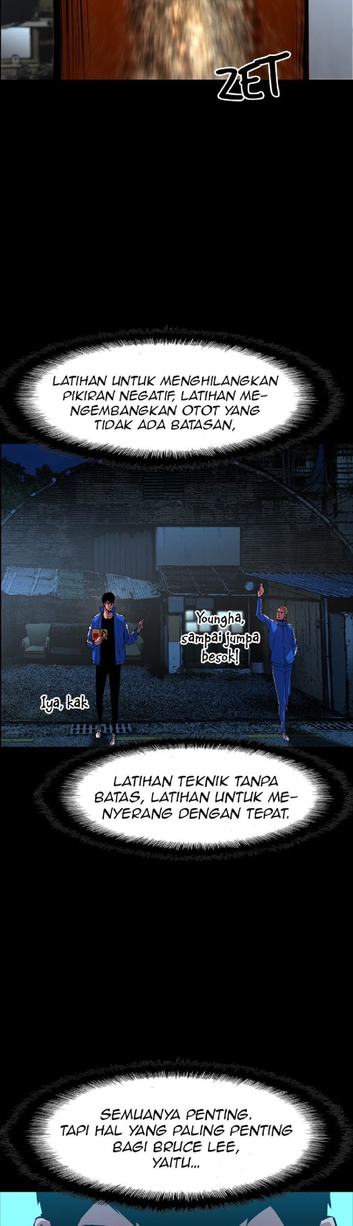 Page 47